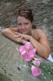 /album/svatebni-foto/svatebni-fotografie-a-19-jpg/